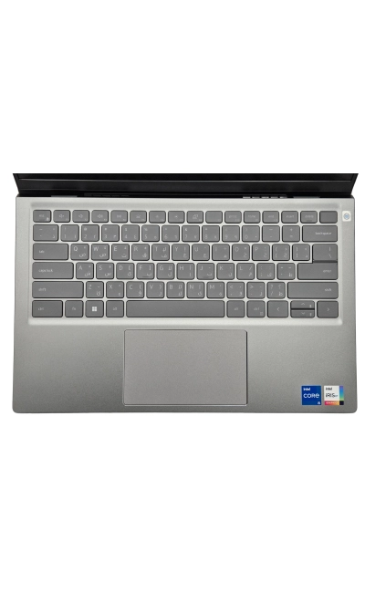 Dell Inspiron 5410 i5-11320H 16GB 512 SSD 14